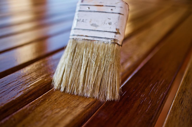 DIY Challenges